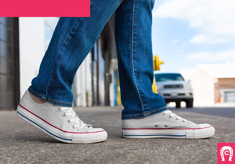 zapatillas para hombre - Buscar con Google