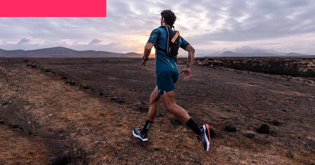 Protección contra impactos