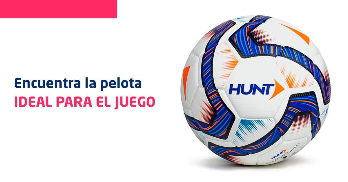 pelota para grass sintetico