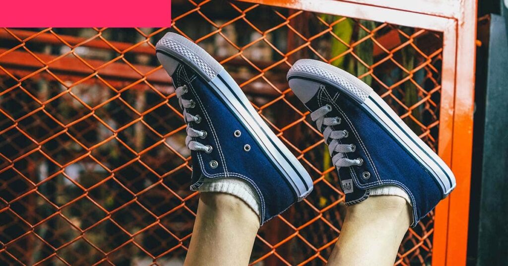 Moda urbana al 100%: Crea looks únicos con VENUS