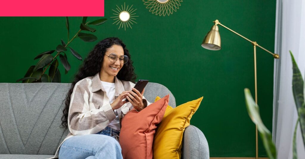 5 tips para vestir casual y cómodo, sin dejar de lucir increíble