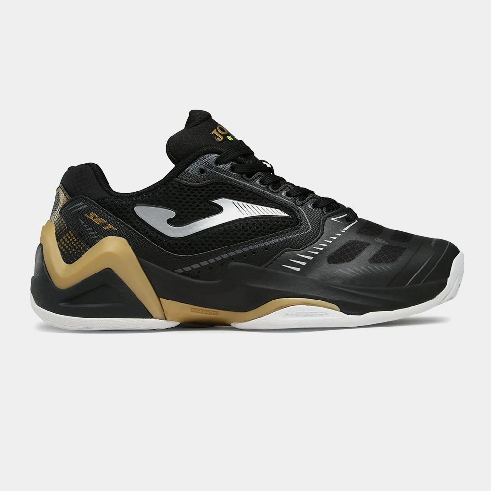 Comprar Zapatillas Joma De Tenis Bartas | M1 TENNIS