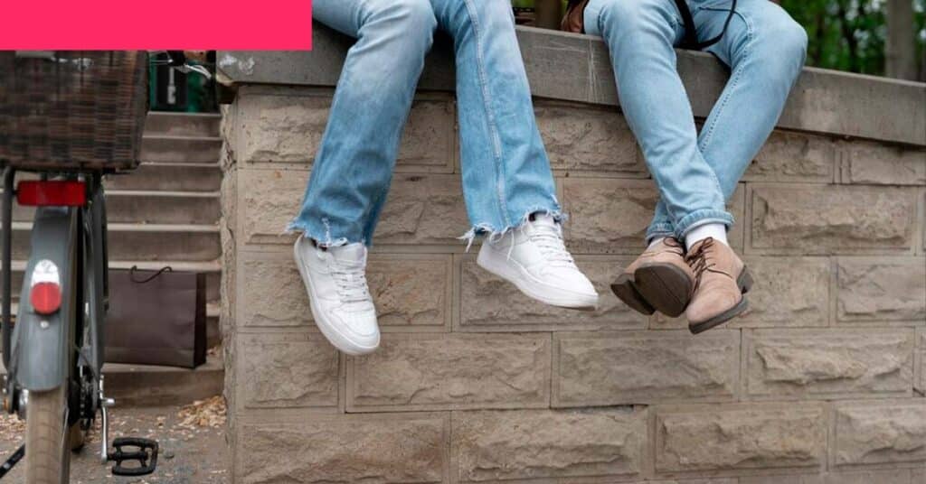zapatillas para uso diario