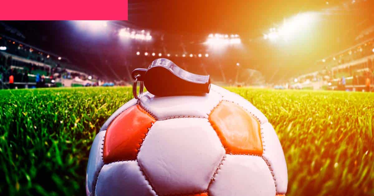 balones de fútbol de los mundiales