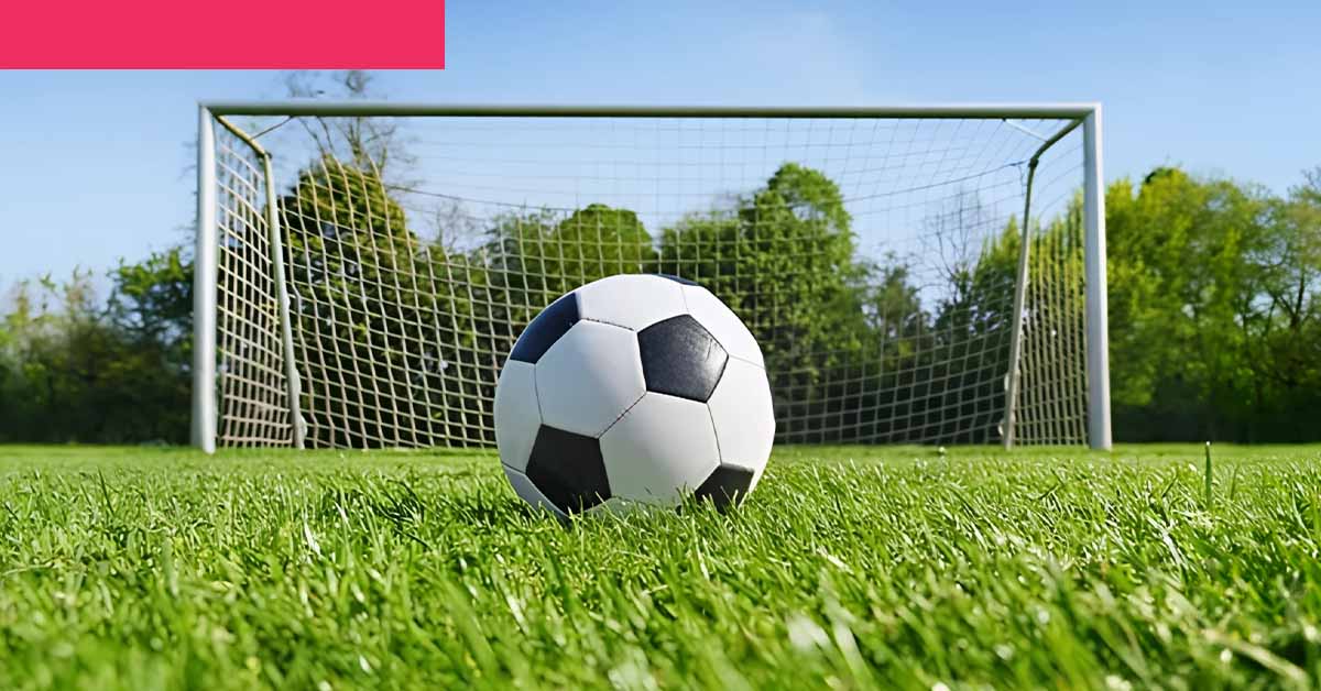 ¿Cuáles son las medidas oficiales de la pelota de fútbol?