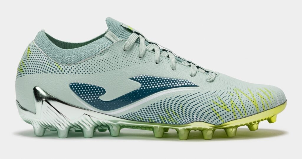 Tenis de Fútbol