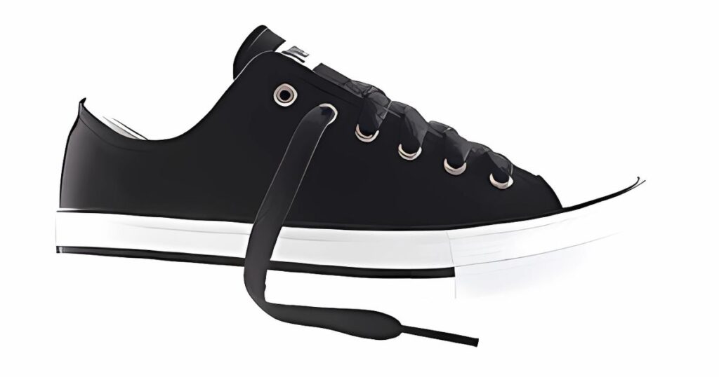 Zapatillas para viajes