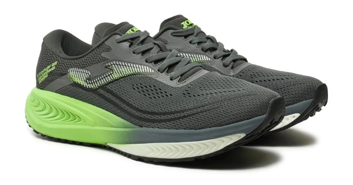 zapatillas de entrenamiento