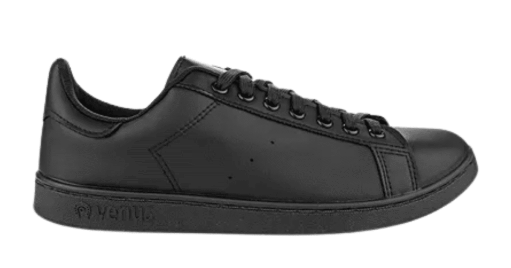 zapatillas de invierno