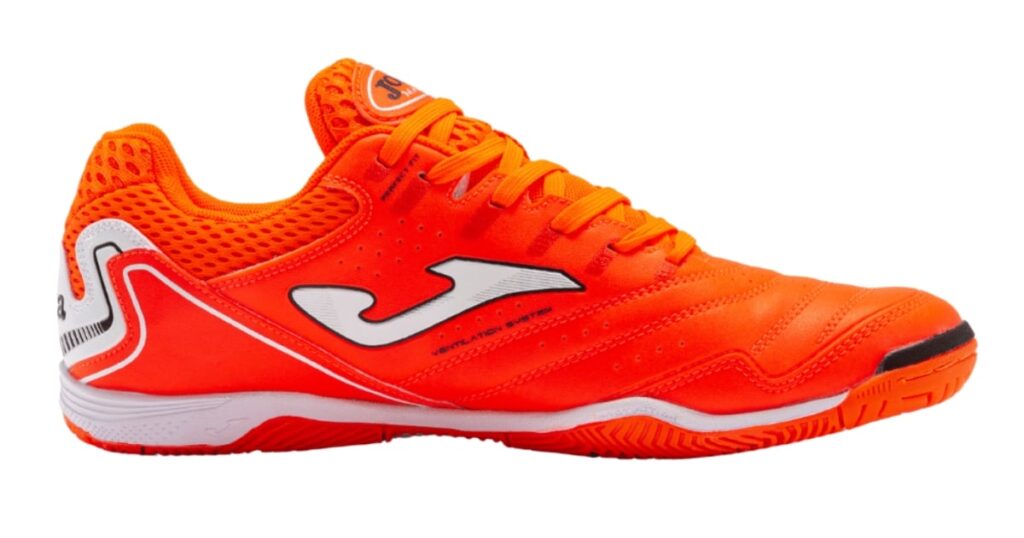 zapatillas para futsal
