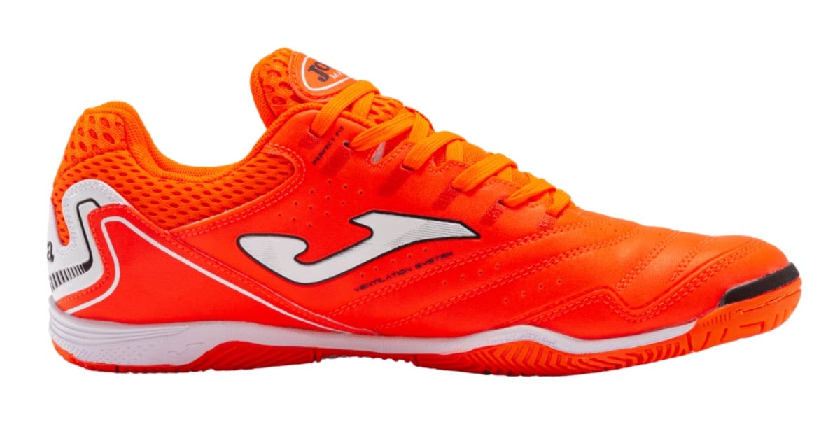 zapatillas para futsal