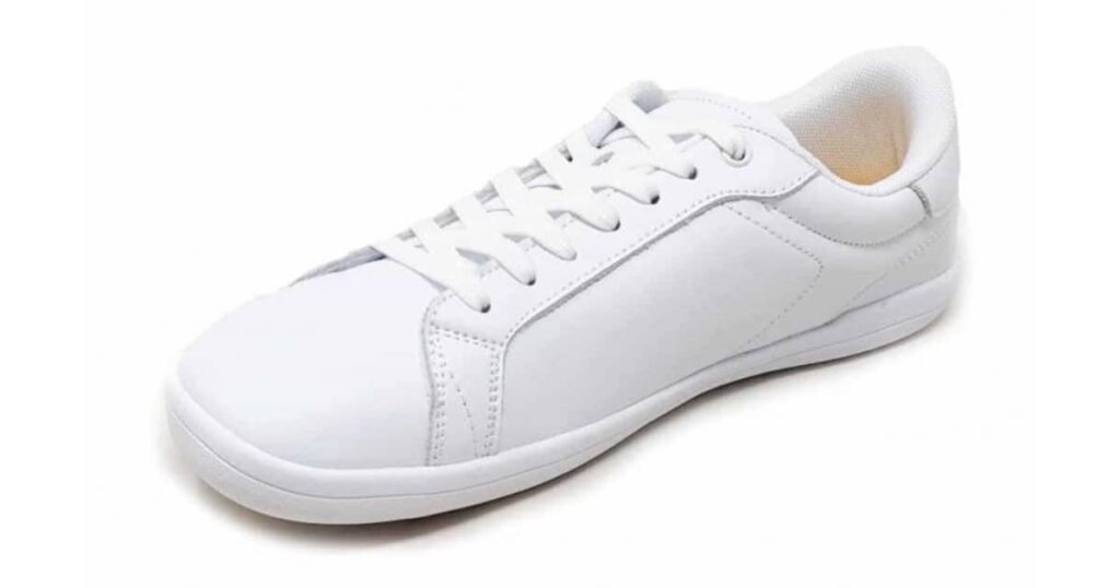 zapatillas para pies anchos
