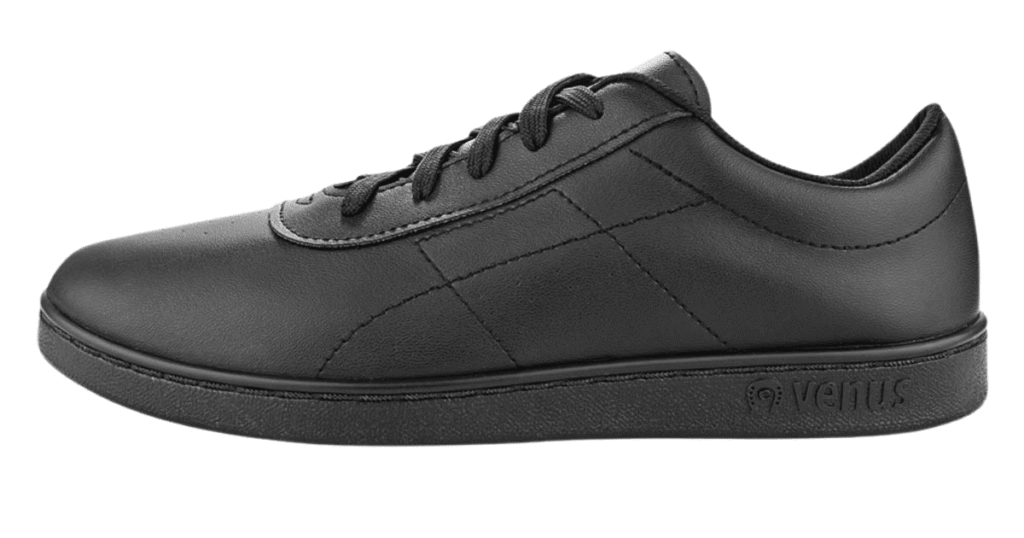tenis deportivo