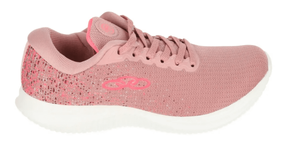 zapatillas de deporte para mujer
