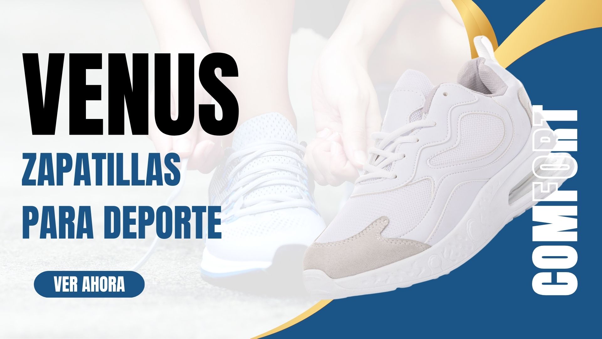 zapatillas para deporte